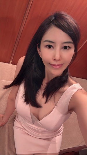 藤谷香文の写メ日記｜ローテンブルク 吉原高級店ソープ