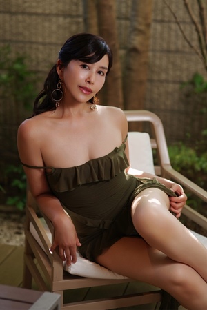 藤谷香文の写メ日記｜ローテンブルク 吉原高級店ソープ