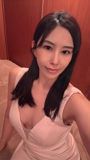 藤谷香文の写メ日記｜ローテンブルク 吉原高級店ソープ