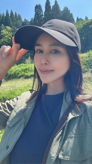 藤谷香文の写メ日記｜ローテンブルク 吉原高級店ソープ