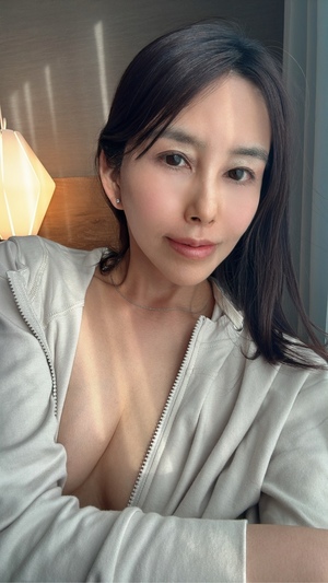 藤谷香文の写メ日記｜ローテンブルク 吉原高級店ソープ