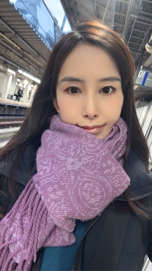 藤谷香文の写メ日記｜ローテンブルク 吉原高級店ソープ