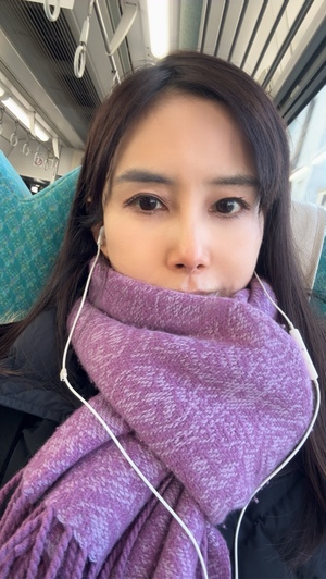 藤谷香文の写メ日記｜ローテンブルク 吉原高級店ソープ