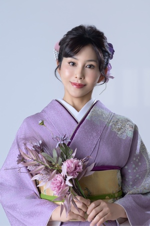 藤谷香文の写メ日記｜ローテンブルク 吉原高級店ソープ