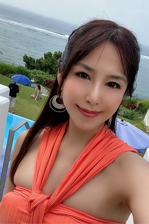 藤谷香文の写メ日記｜ローテンブルク 吉原高級店ソープ