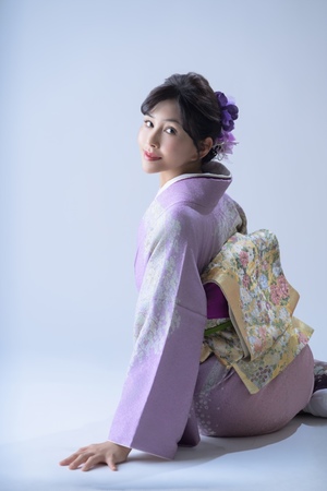 藤谷香文の写メ日記｜ローテンブルク 吉原高級店ソープ