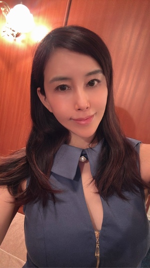 藤谷香文の写メ日記｜ローテンブルク 吉原高級店ソープ