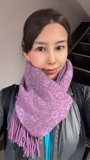 藤谷香文の写メ日記｜ローテンブルク 吉原高級店ソープ