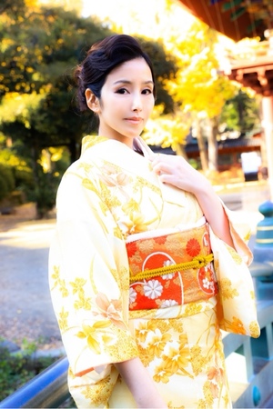 藤谷香文の写メ日記｜ローテンブルク 吉原高級店ソープ