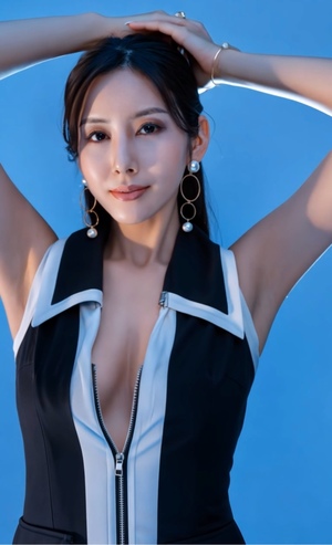 藤谷香文の写メ日記｜ローテンブルク 吉原高級店ソープ