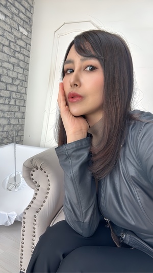 藤谷香文の写メ日記｜ローテンブルク 吉原高級店ソープ