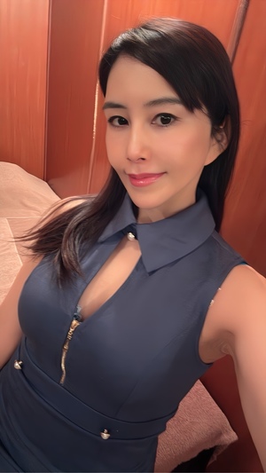 藤谷香文の写メ日記｜ローテンブルク 吉原高級店ソープ