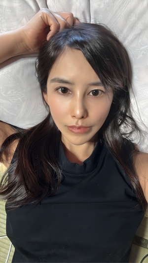 藤谷香文の写メ日記｜ローテンブルク 吉原高級店ソープ