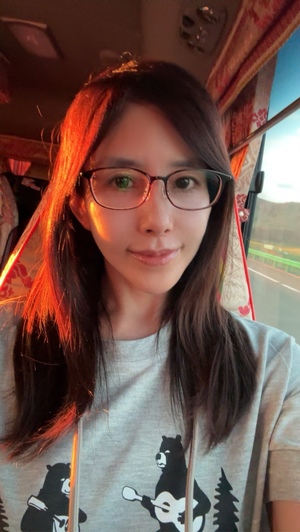 藤谷香文の写メ日記｜ローテンブルク 吉原高級店ソープ