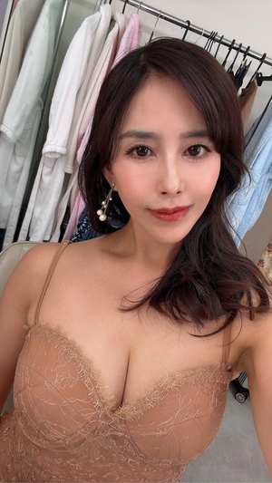 藤谷香文の写メ日記｜ローテンブルク 吉原高級店ソープ