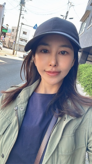 藤谷香文の写メ日記｜ローテンブルク 吉原高級店ソープ