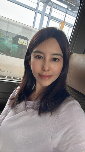 藤谷香文の写メ日記｜ローテンブルク 吉原高級店ソープ