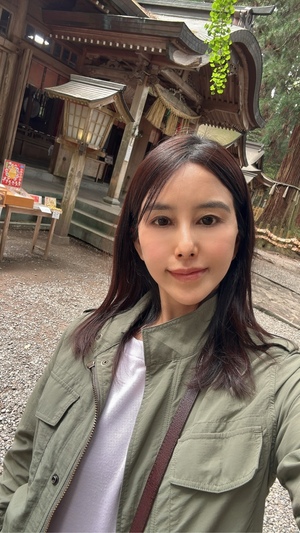 藤谷香文の写メ日記｜ローテンブルク 吉原高級店ソープ