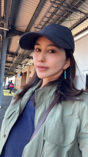 藤谷香文の写メ日記｜ローテンブルク 吉原高級店ソープ