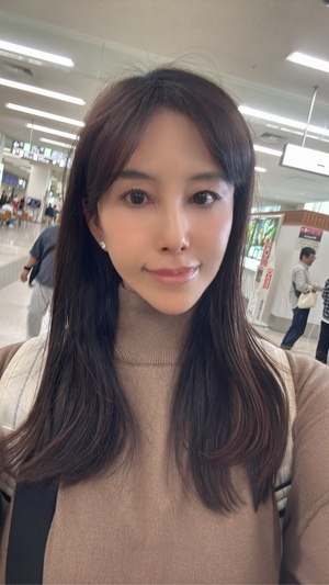 藤谷香文の写メ日記｜ローテンブルク 吉原高級店ソープ