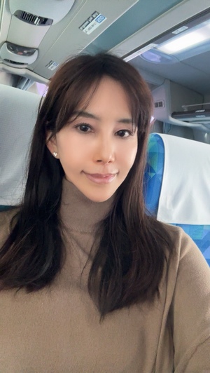 藤谷香文の写メ日記｜ローテンブルク 吉原高級店ソープ