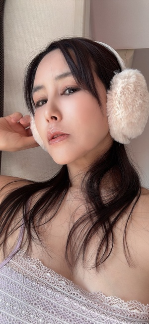 藤谷香文の写メ日記｜ローテンブルク 吉原高級店ソープ