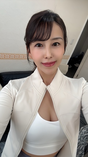 藤谷香文の写メ日記｜ローテンブルク 吉原高級店ソープ