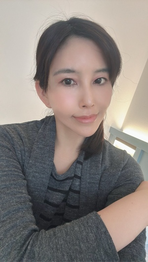 藤谷香文の写メ日記｜ローテンブルク 吉原高級店ソープ