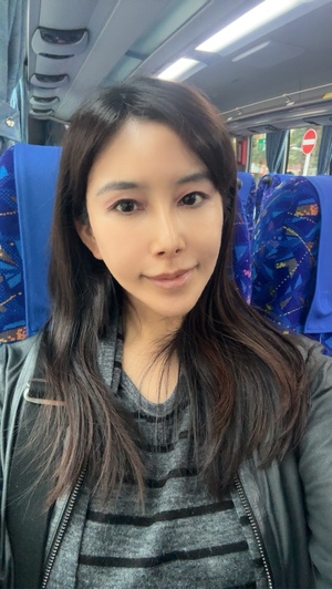 藤谷香文の写メ日記｜ローテンブルク 吉原高級店ソープ