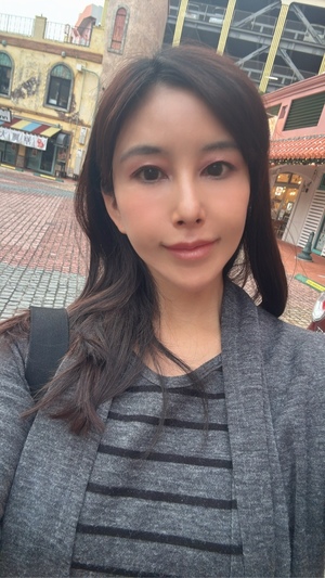 藤谷香文の写メ日記｜ローテンブルク 吉原高級店ソープ