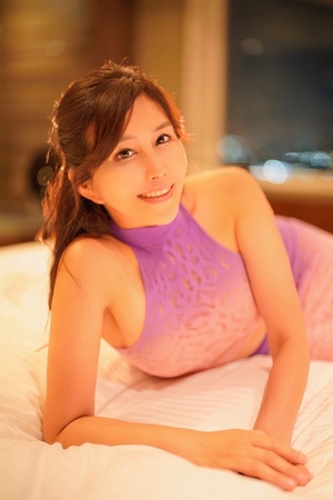 藤谷香文の写メ日記｜ローテンブルク 吉原高級店ソープ