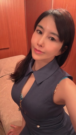 藤谷香文の写メ日記｜ローテンブルク 吉原高級店ソープ