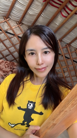 藤谷香文の写メ日記｜ローテンブルク 吉原高級店ソープ