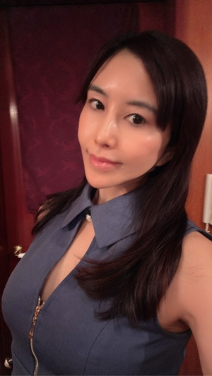 藤谷香文の写メ日記｜ローテンブルク 吉原高級店ソープ