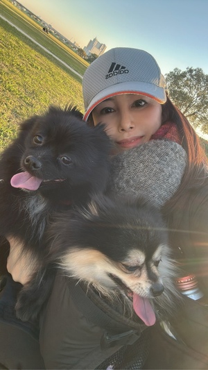 藤谷香文の写メ日記｜ローテンブルク 吉原高級店ソープ