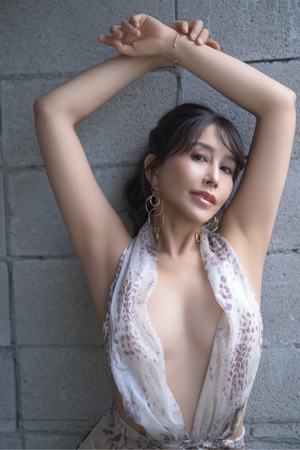 藤谷香文の写メ日記｜ローテンブルク 吉原高級店ソープ