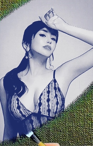 藤谷香文の写メ日記｜ローテンブルク 吉原高級店ソープ