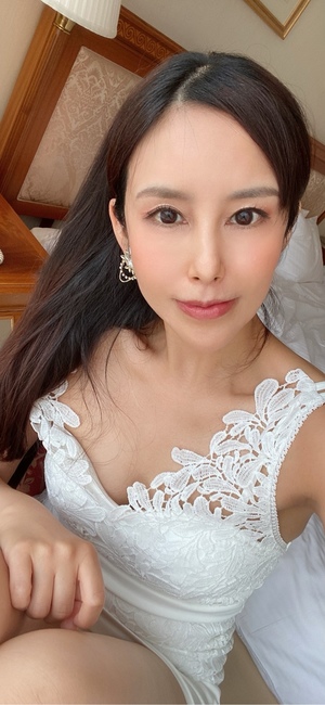 藤谷香文の写メ日記｜ローテンブルク 吉原高級店ソープ