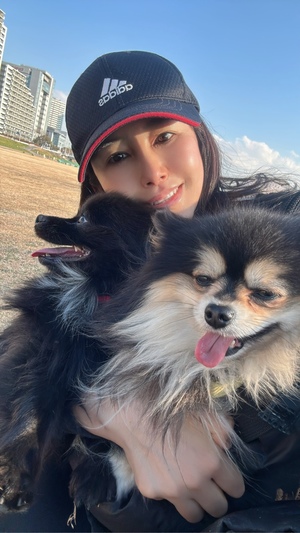 藤谷香文の写メ日記｜ローテンブルク 吉原高級店ソープ