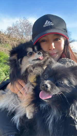 藤谷香文の写メ日記｜ローテンブルク 吉原高級店ソープ