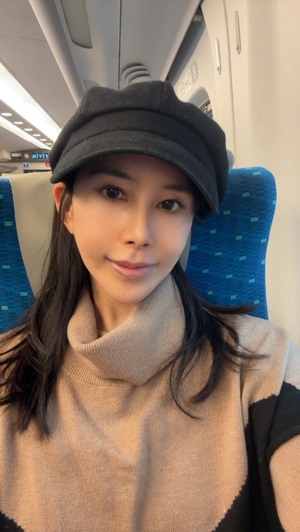 藤谷香文の写メ日記｜ローテンブルク 吉原高級店ソープ