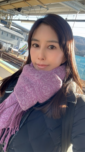 藤谷香文の写メ日記｜ローテンブルク 吉原高級店ソープ