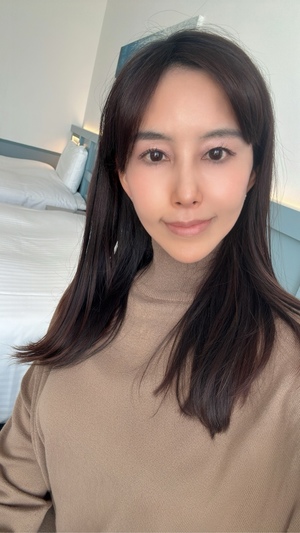 藤谷香文の写メ日記｜ローテンブルク 吉原高級店ソープ