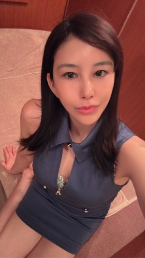 藤谷香文の写メ日記｜ローテンブルク 吉原高級店ソープ