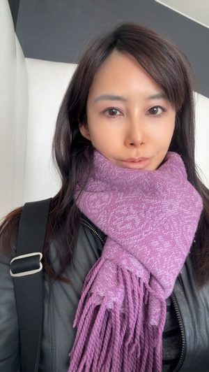 藤谷香文の写メ日記｜ローテンブルク 吉原高級店ソープ