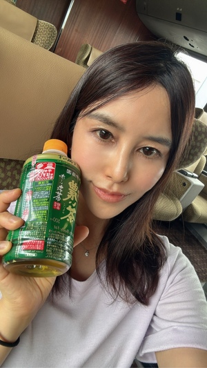 藤谷香文の写メ日記｜ローテンブルク 吉原高級店ソープ