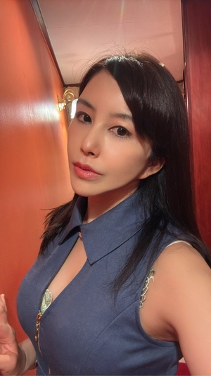 藤谷香文の写メ日記｜ローテンブルク 吉原高級店ソープ