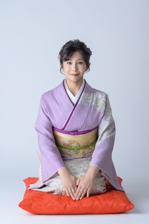 藤谷香文の写メ日記｜ローテンブルク 吉原高級店ソープ