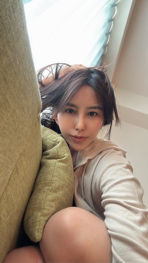 藤谷香文の写メ日記｜ローテンブルク 吉原高級店ソープ