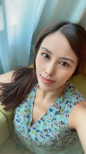 藤谷香文の写メ日記｜ローテンブルク 吉原高級店ソープ